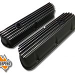 small block ford aussiespeed valve covers