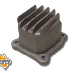 small engine valve cover