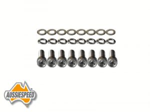 ford valve cover bolts